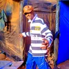 sekou.koliy