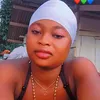 user282159253771