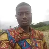 nkrumahenoch6