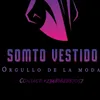 somto.vestido