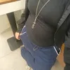 mihrimiss0