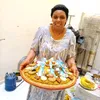 samira