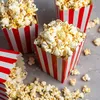 popcorm