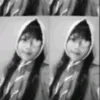 naskila.apriliya7