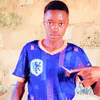 user5813958865985