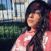 aghata_teles