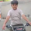 niyamatali063
