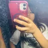 lua17721