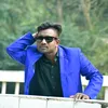rubel.khan4742