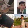 hong.thanh.sn474
