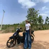 thiaung223