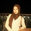 tsyaniahivana