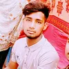 md.rifat.hossain3311