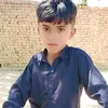 shafiullah3361
