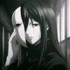 nmop_user