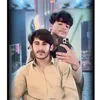 ayan___2009