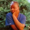 user2420915185852