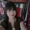 thuy.thuy4205