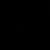 userdead453y3
