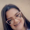 laurinha