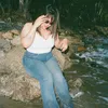 pinky03_8
