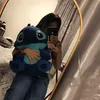 dayna9167