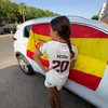 nomeconoces6950
