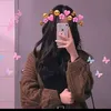 ayra68016