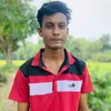 user625130481