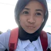 rhang855