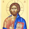 nikoleta.nik8
