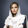 المكتبالتنفيذيالخاص بسنوالوليد