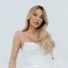 michelle_tal_