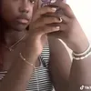 luckitobetaliyah