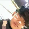 misssyuo1