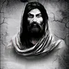 kararkara360