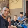 samido.barika7