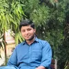 raosubhan93
