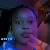 olamidebabies77