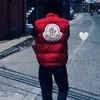 cakoo_023