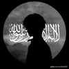 hasan.mir92