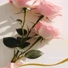 manu.john700