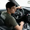 x1abibov_011