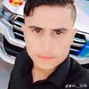 user5992585127150