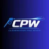 clearwater.pro.wa