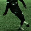 endurrx.220