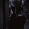 li_a1lma3