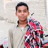 sagheer.baloch219