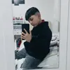 m.c._26