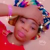 lemon.babe5